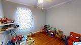 131 Dickerson Circle - Photo 21