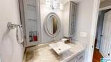 131 Dickerson Circle - Photo 25