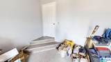 131 Dickerson Circle - Photo 28