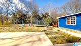 131 Dickerson Circle - Photo 29