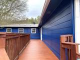 131 Dickerson Circle - Photo 3