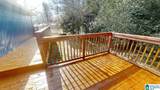 131 Dickerson Circle - Photo 30