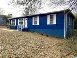 131 Dickerson Circle - Photo 5