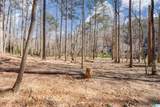 4024 Michael Place - Photo 35