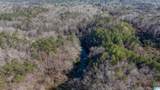 4024 Michael Place - Photo 4