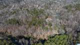 4024 Michael Place - Photo 5