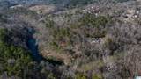 4024 Michael Place - Photo 6