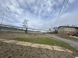 1118 10TH AVENUE - Photo 1