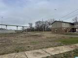 1118 10TH AVENUE - Photo 2