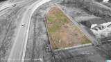 1118 10TH AVENUE - Photo 5