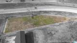 1118 10TH AVENUE - Photo 8