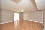 104 Burns Lane - Photo 10