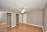 104 Burns Lane - Photo 11