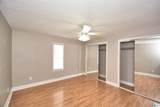104 Burns Lane - Photo 12