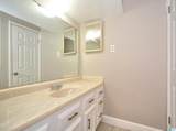 104 Burns Lane - Photo 13