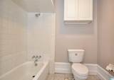 104 Burns Lane - Photo 14