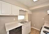 104 Burns Lane - Photo 15