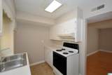 104 Burns Lane - Photo 16