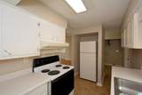 104 Burns Lane - Photo 17