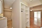 104 Burns Lane - Photo 18