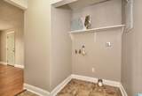 104 Burns Lane - Photo 19