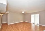 104 Burns Lane - Photo 20