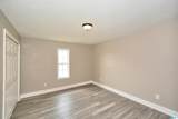 104 Burns Lane - Photo 21