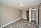 104 Burns Lane - Photo 22