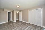 104 Burns Lane - Photo 23