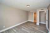 104 Burns Lane - Photo 24