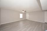 104 Burns Lane - Photo 25