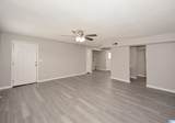 104 Burns Lane - Photo 26