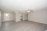 104 Burns Lane - Photo 27