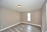 104 Burns Lane - Photo 28