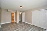 104 Burns Lane - Photo 29