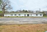 104 Burns Lane - Photo 3