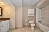 104 Burns Lane - Photo 30