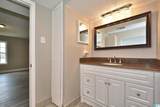 104 Burns Lane - Photo 31