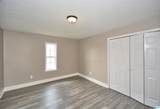 104 Burns Lane - Photo 32