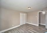 104 Burns Lane - Photo 33