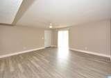 104 Burns Lane - Photo 34
