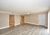 104 Burns Lane - Photo 35