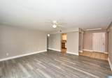 104 Burns Lane - Photo 36