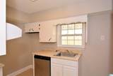 104 Burns Lane - Photo 37