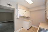 104 Burns Lane - Photo 38