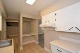 104 Burns Lane - Photo 39