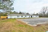 104 Burns Lane - Photo 4