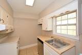 104 Burns Lane - Photo 40