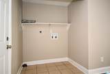 104 Burns Lane - Photo 41