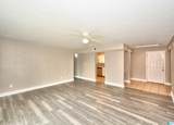 104 Burns Lane - Photo 42